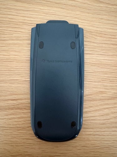 Texas Instruments TI-30XB MultiView Miniräknare