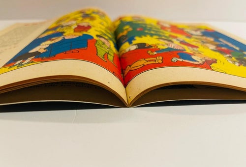 91 : an , Nr 11   - 1956