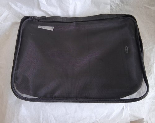 Laptopväska 15,6 '