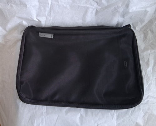 Laptopväska 15,6 '