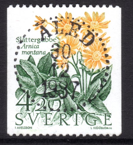 ÅLED 30/12 1987