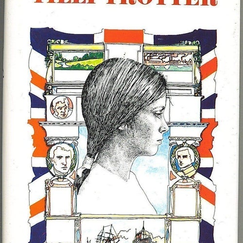 Catherine Cookson - Tilly Trotter (1990)