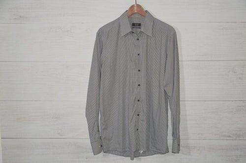 ETON skjorta XL