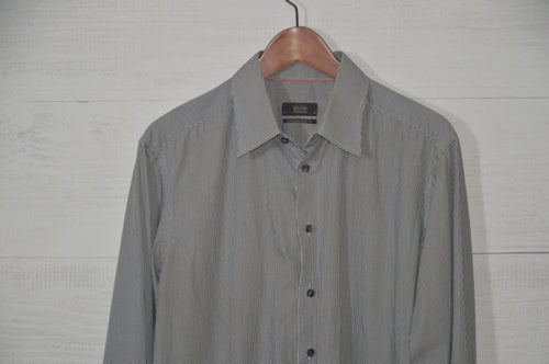 ETON skjorta XL