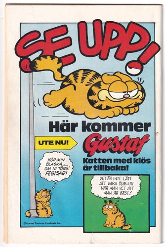 Buster 1985-12 (2)