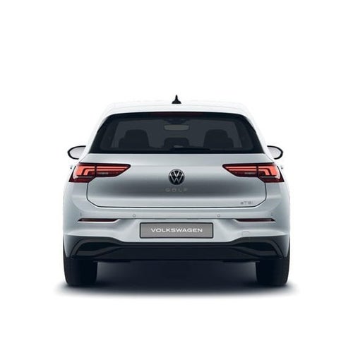 Volkswagen Golf LIFE Edition 1,5 ETSI 150 HK DSG7