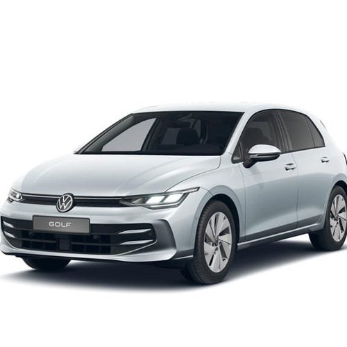 Volkswagen Golf LIFE Edition 1,5 ETSI 150 HK DSG7
