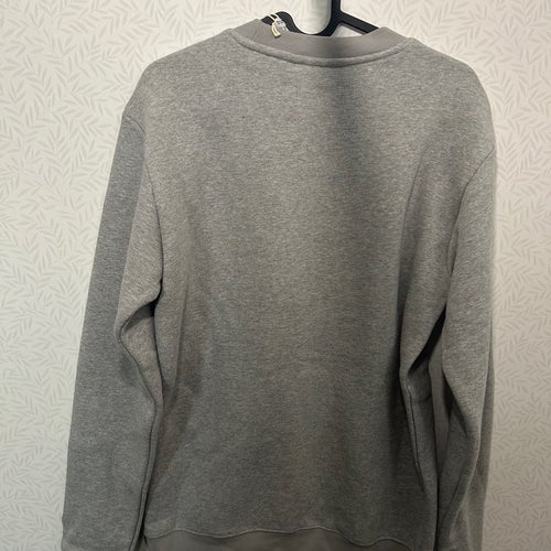 Adidas Originals, Herr storlek XS