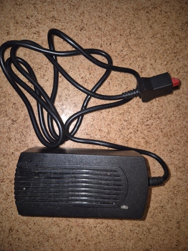 Laddare Ryobi Batteri gräsklippare 48V