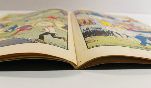 91 : an , Nr 7   - 1956