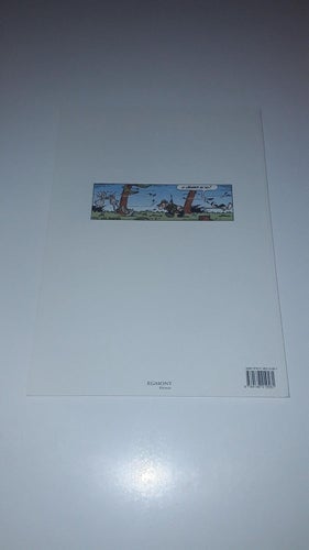 Hälge album nr 19 2010 VF-NM