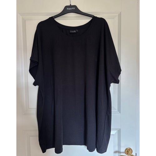 Träningströja från Zizzi i stl XL (54/56)