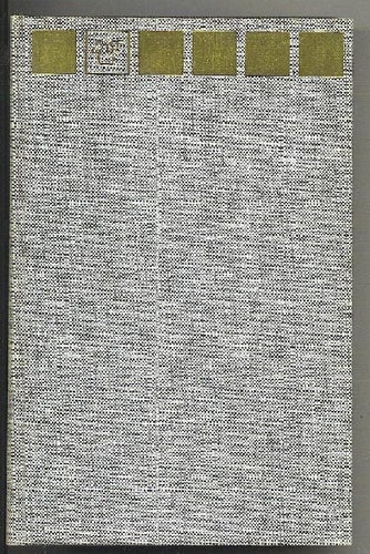 Hans Hellmut Kirst - Skuggan från fronten (1966)