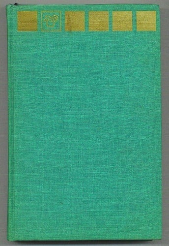 Leon Uris - Harmagedon 2