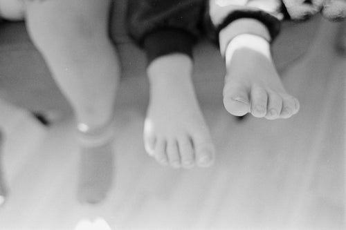 Kentmere PAN 400 135/36