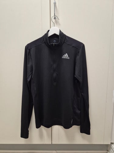 Adidas Löpartröja