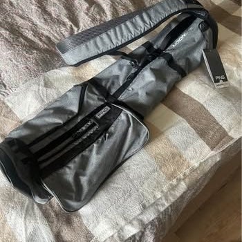 PING Moon Lite Golfbag
