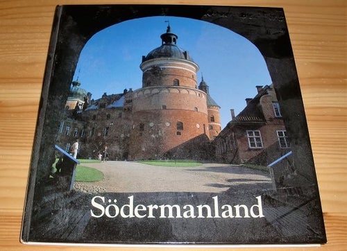 Södermanland