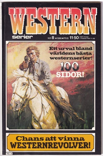 Western 1986-8 (2)