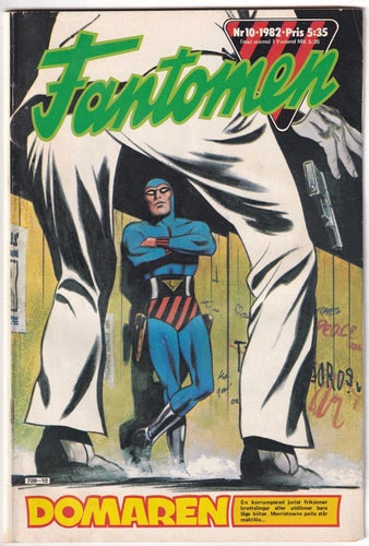 Fantomen 1982-10 (2)