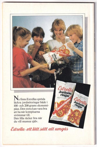 Fantomen 1982-10 (2)