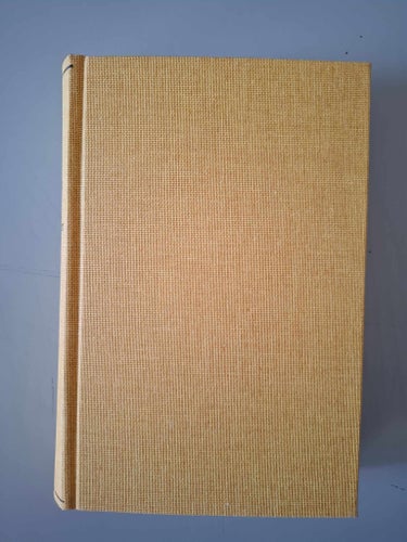 Maxim Gorki: Tre människor 1-2.