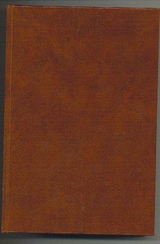 Det Bästas Bokval (1979)
