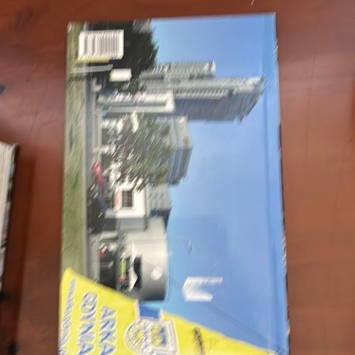 Tourist Guide Gdansk Sopot Gdynia