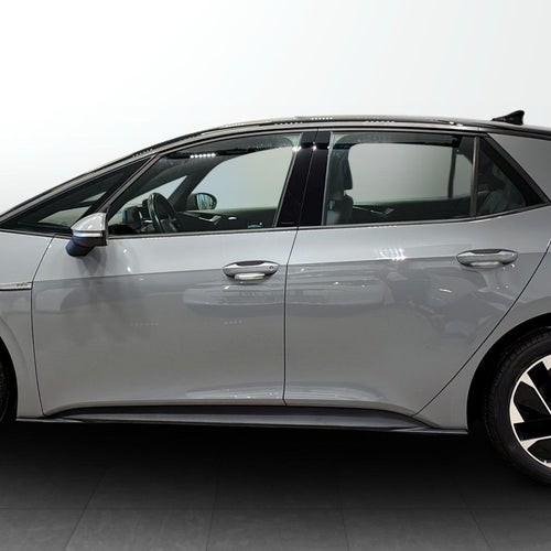 Volkswagen ID.3 Pro Performance Preformance Life 204 hk