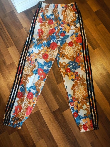 Adidas Her STUDIO LONDON Dam Byxor
