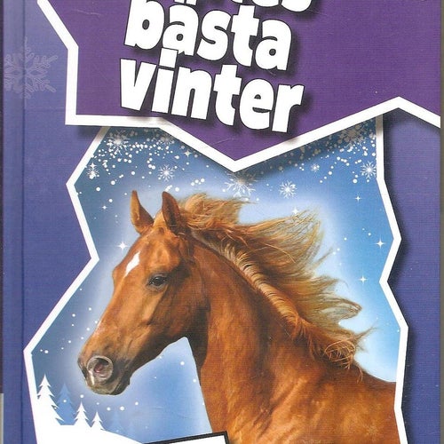 Gittes bästa vinter