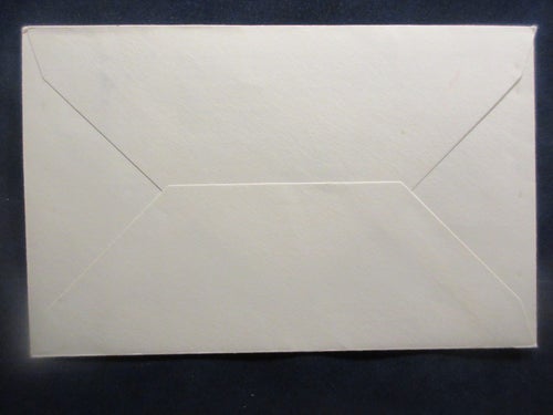 ÄLDRE FDC (1973) BRUKSFRIMÄRKEN