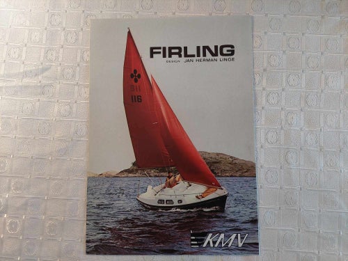 KMV Firling