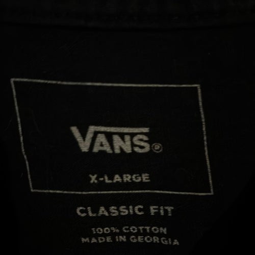 Vans T-shirt