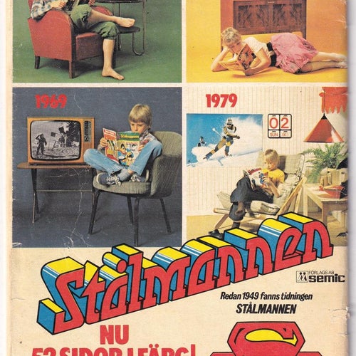 Tumac 1979-2