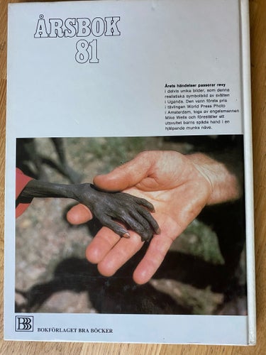 Årsbok 81