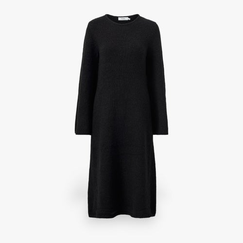 Stylein-ullklänning NWT