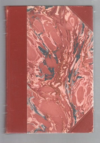 Under brinnande krig - J.G. Andersson