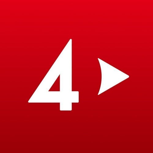 TV4 Play Sport Total utan reklam. 50% rabatt i 4 månader. Värde 1398 kr.