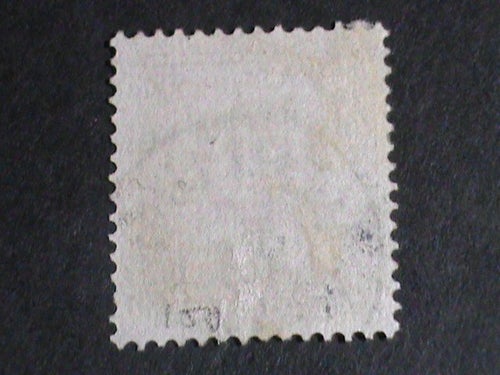 f35 - MÖRLUNDA - n16 - 150 kr