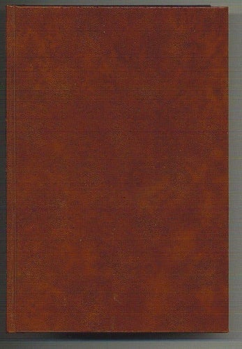 Det Bästas Bokval (1985)
