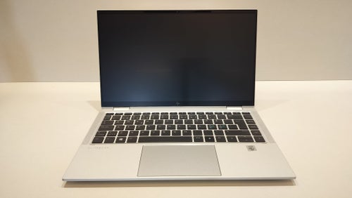 HP EliteBook x360 1040 G7 | i5-10310U | 16 GB RAM | 512 GB M.2 | Windows 11 Pro