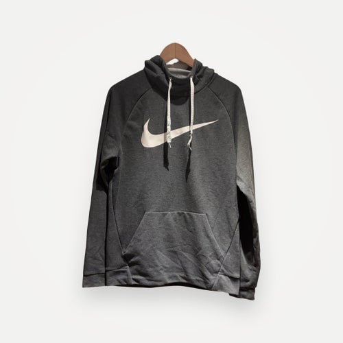 Nike-hoodie