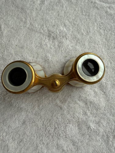 Kikare.