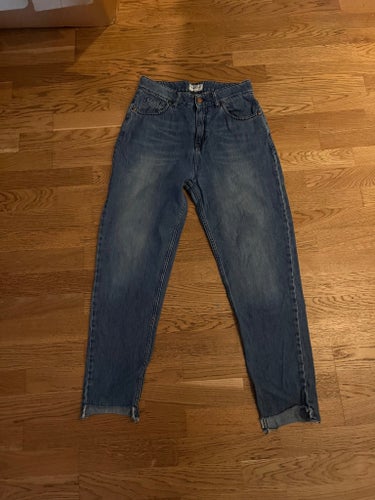 Denim globalfunk denmark M