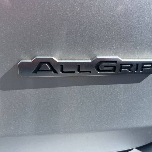 Suzuki Vitara 1.6 DOHC 16V VVT AllGrip Automatisk, 120hk, 2015