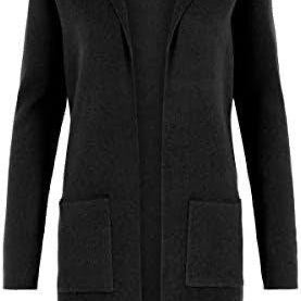 VERO MODA fin längre kofta, storlek XL som ny