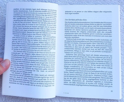 Militärhistorisk tidskrift 1991 – bl.a. helikopterkrigföring i Vietnam