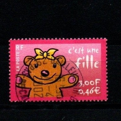 frankrike 53