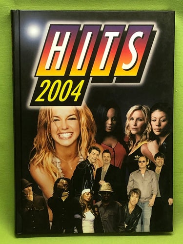 Hits 2004 /
